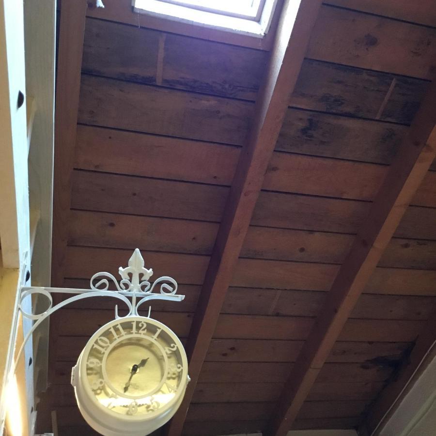 Filoxenos Houses Corfu Island Mantouki Ngoại thất bức ảnh