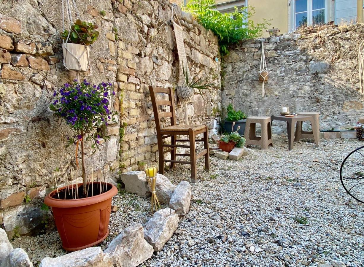 Filoxenos Houses Corfu Island Mantouki Ngoại thất bức ảnh